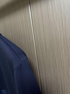 wholesale quality brunello cucinelli shirt model no. 19